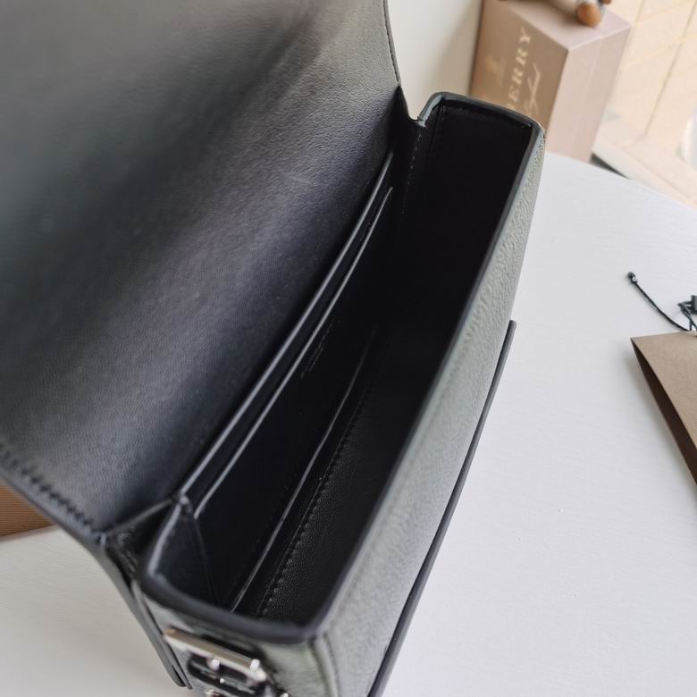 Grace 19.5x16x7cm HQ (9)