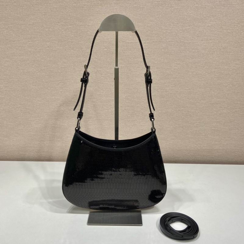 HOBO 1BC169 22X18.5X4.5cm Ap (13)