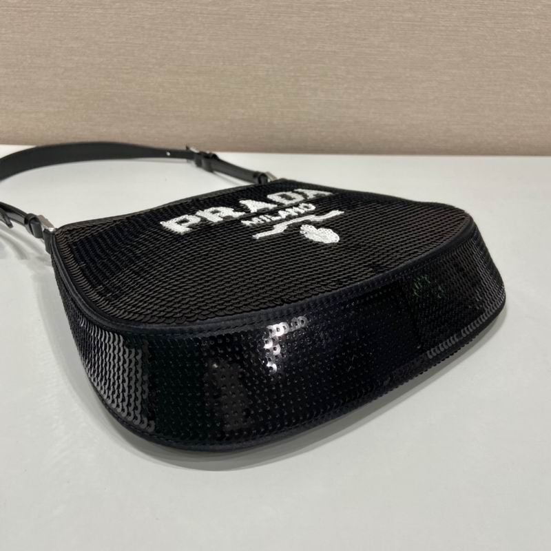 HOBO 1BC169 22X18.5X4.5cm Ap (16)