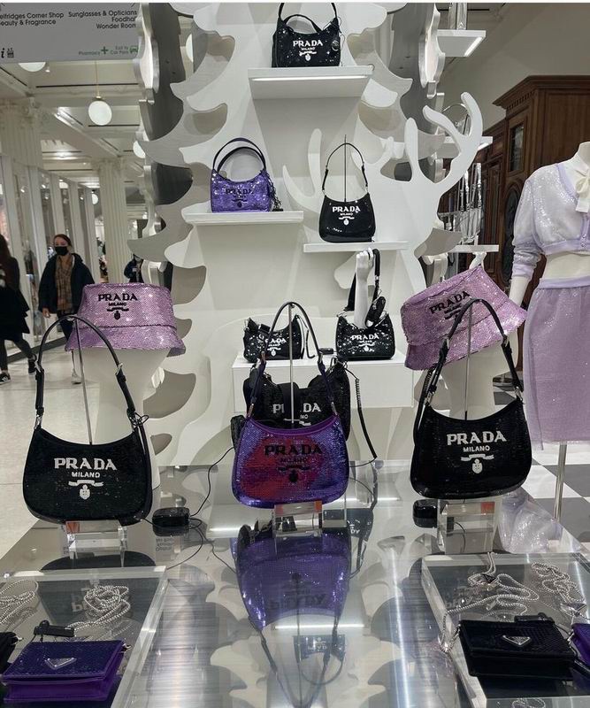 HOBO 1BC169 22X18.5X4.5cm Ap (17)