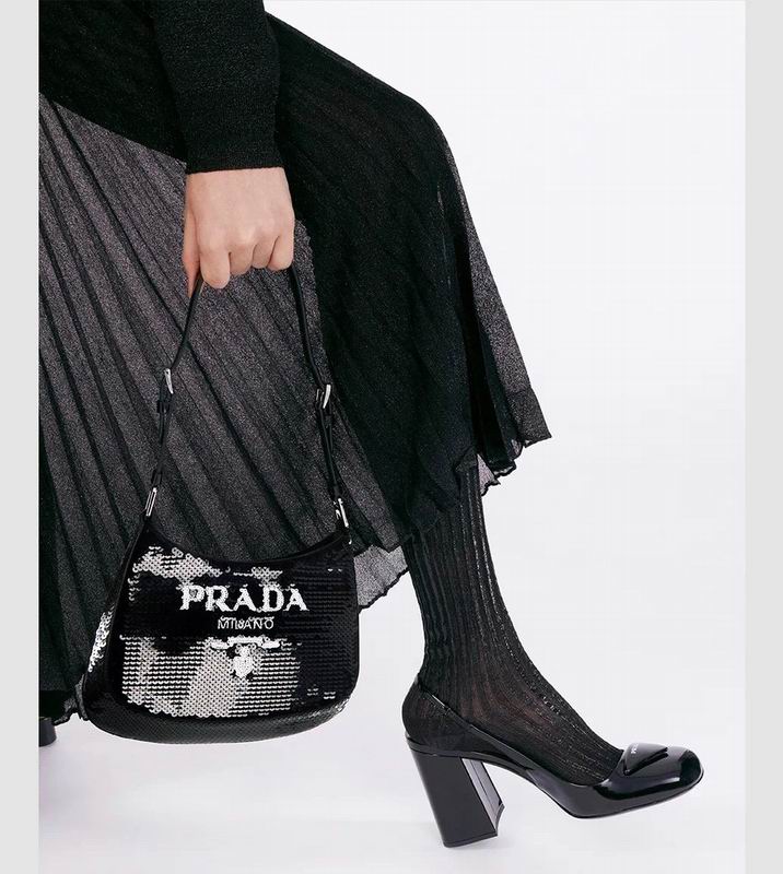 HOBO 1BC169 22X18.5X4.5cm Ap (18)