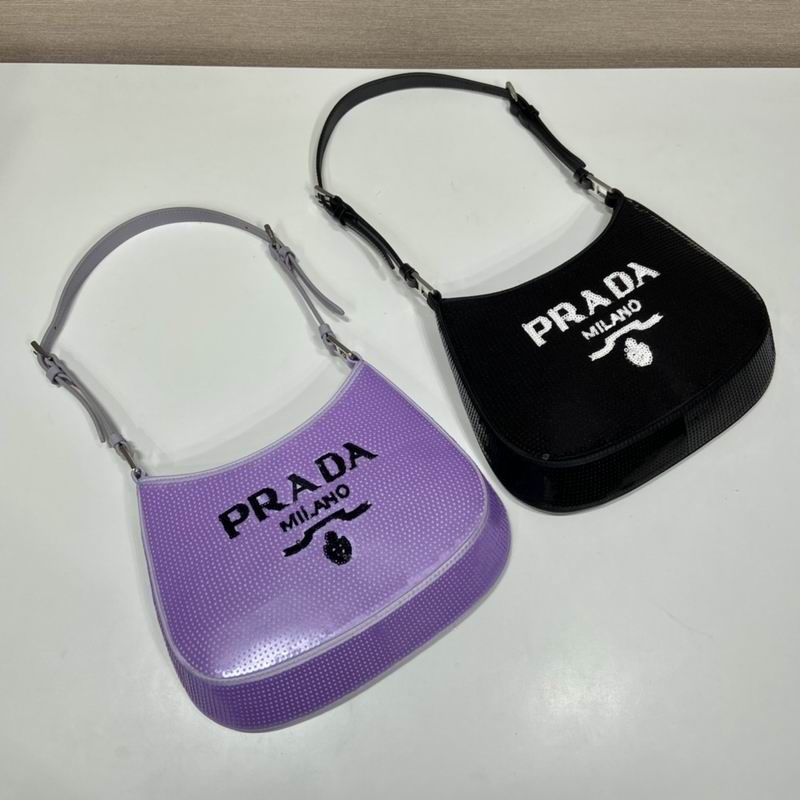 HOBO 1BC169 22X18.5X4.5cm Ap (2)