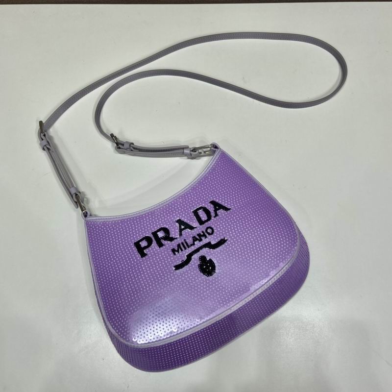 HOBO 1BC169 22X18.5X4.5cm Ap (4)