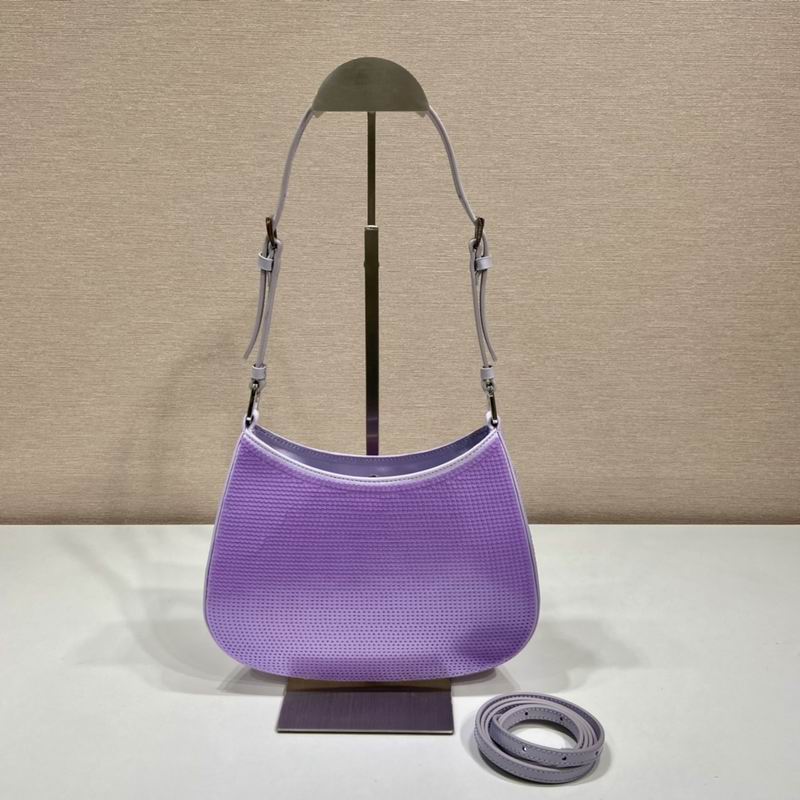 HOBO 1BC169 22X18.5X4.5cm Ap (5)