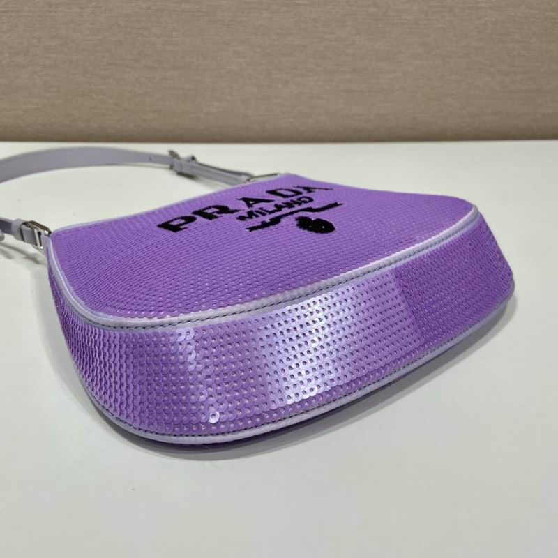 HOBO 1BC169 22X18.5X4.5cm Ap (7)