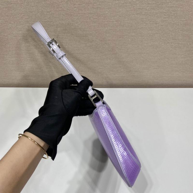 HOBO 1BC169 22X18.5X4.5cm Ap (8)