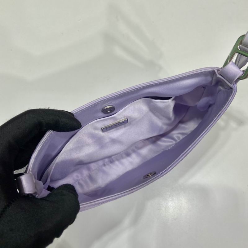 HOBO 1BC169 22X18.5X4.5cm Ap (9)