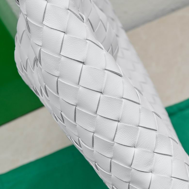 HOP 3966 41X20.5X7.5cm EL 4colour (15)