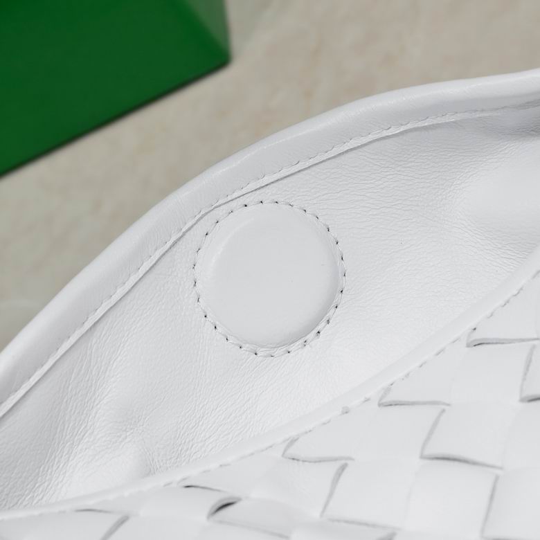 HOP 3966 41X20.5X7.5cm EL 4colour (16)