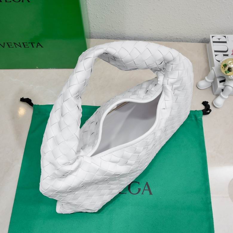 HOP 3966 41X20.5X7.5cm EL 4colour (17)