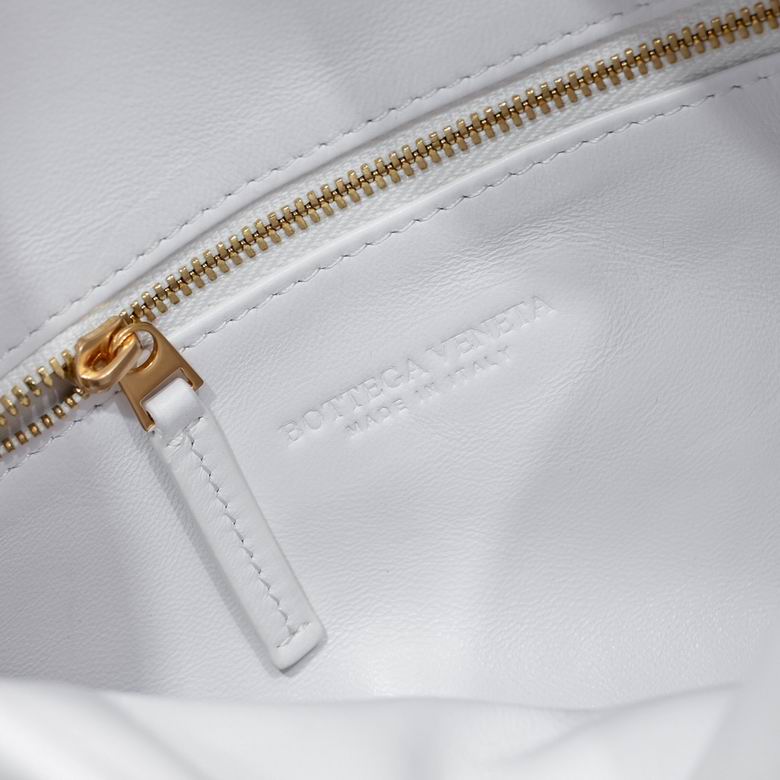 HOP 3966 41X20.5X7.5cm EL 4colour (18)