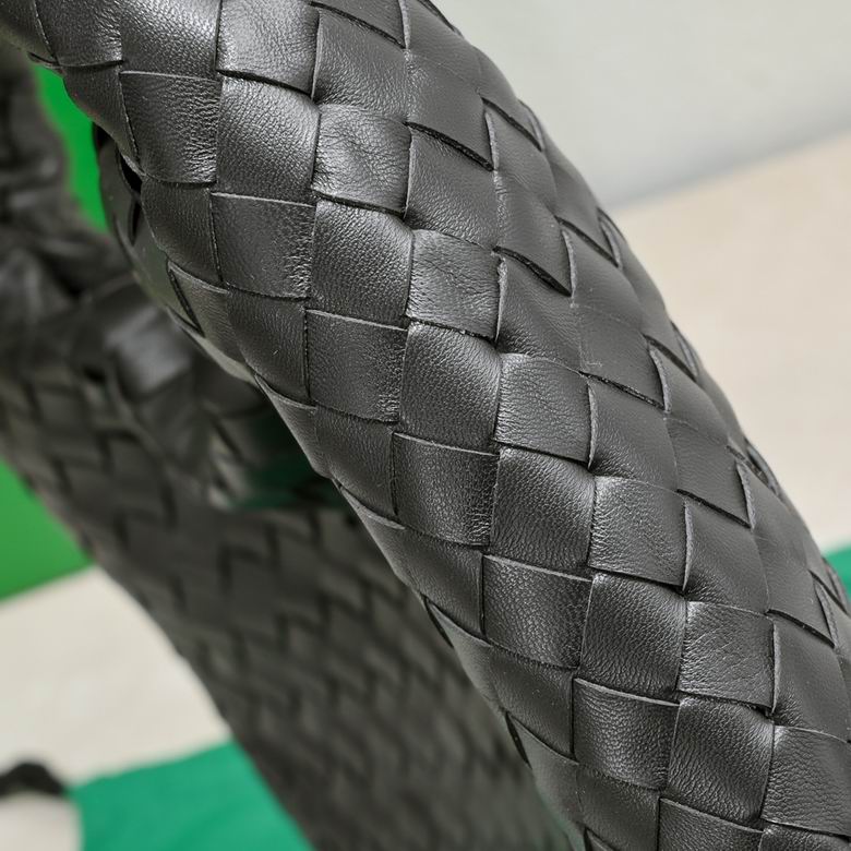 HOP 3966 41X20.5X7.5cm EL 4colour (24)