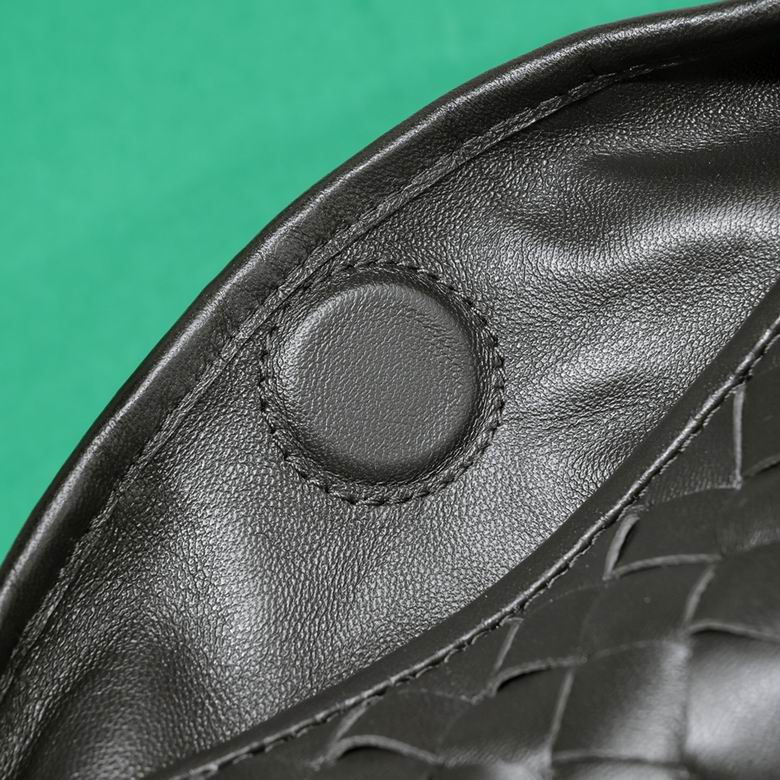 HOP 3966 41X20.5X7.5cm EL 4colour (25)