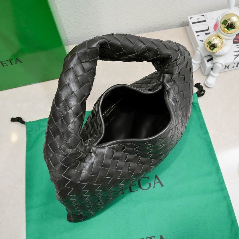 HOP 3966 41X20.5X7.5cm EL 4colour (26)