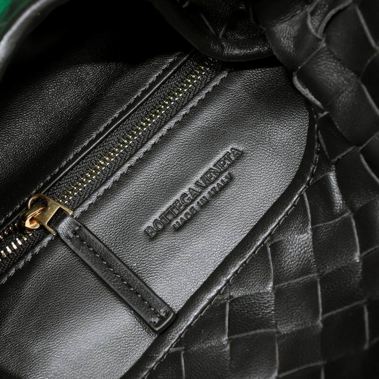 HOP 3966 41X20.5X7.5cm EL 4colour (27)