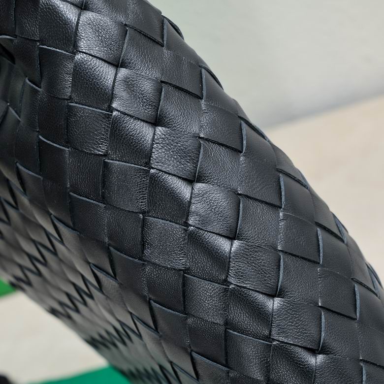 HOP 3966 41X20.5X7.5cm EL 4colour (33)