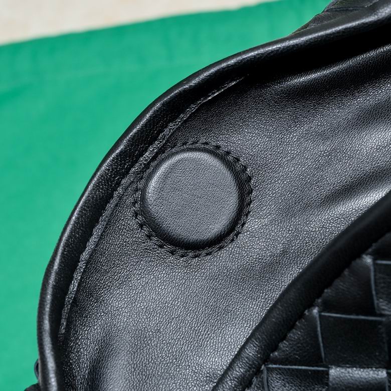 HOP 3966 41X20.5X7.5cm EL 4colour (34)