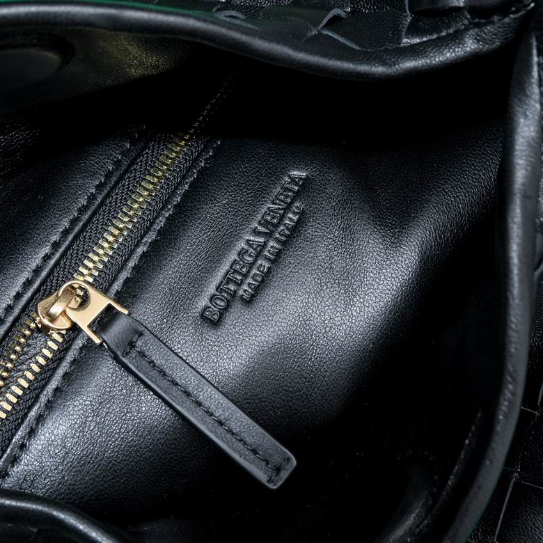 HOP 3966 41X20.5X7.5cm EL 4colour (36)