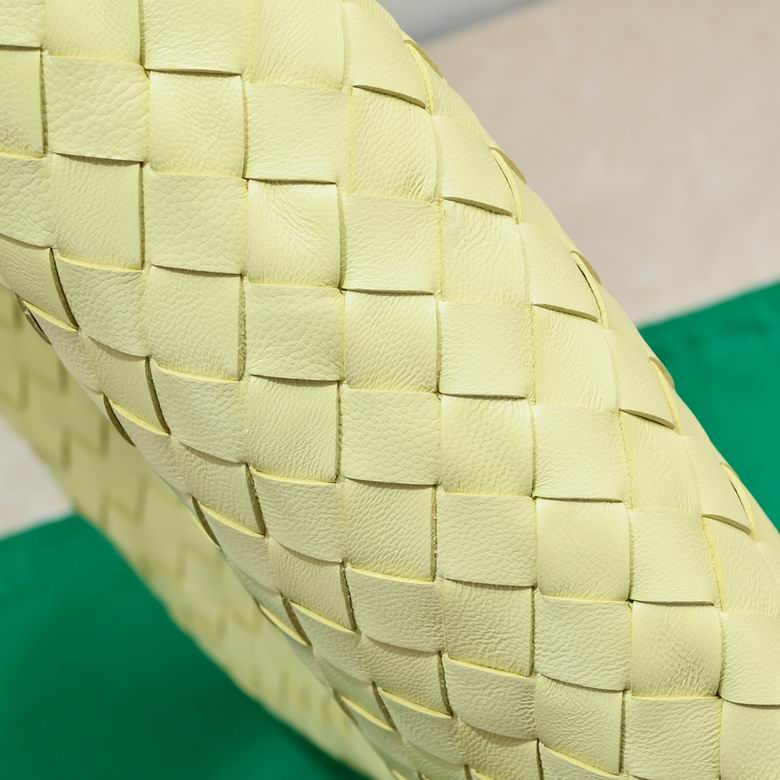 HOP 3966 41X20.5X7.5cm EL 4colour (6)