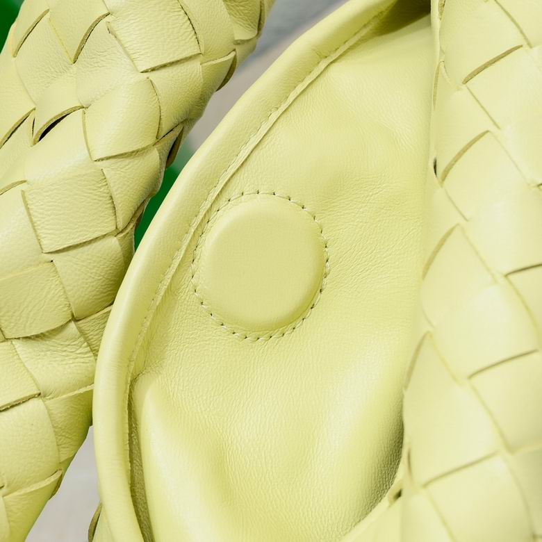 HOP 3966 41X20.5X7.5cm EL 4colour (7)