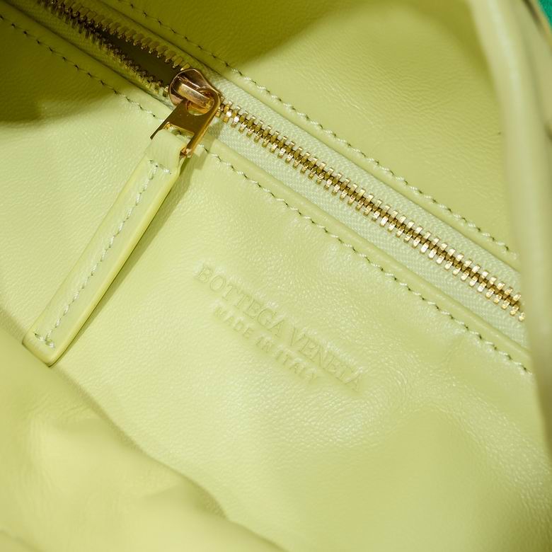 HOP 3966 41X20.5X7.5cm EL 4colour (9)