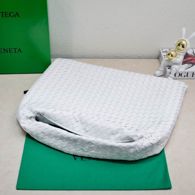 HOP 3970 54X24X13cm EL 4colour (12)