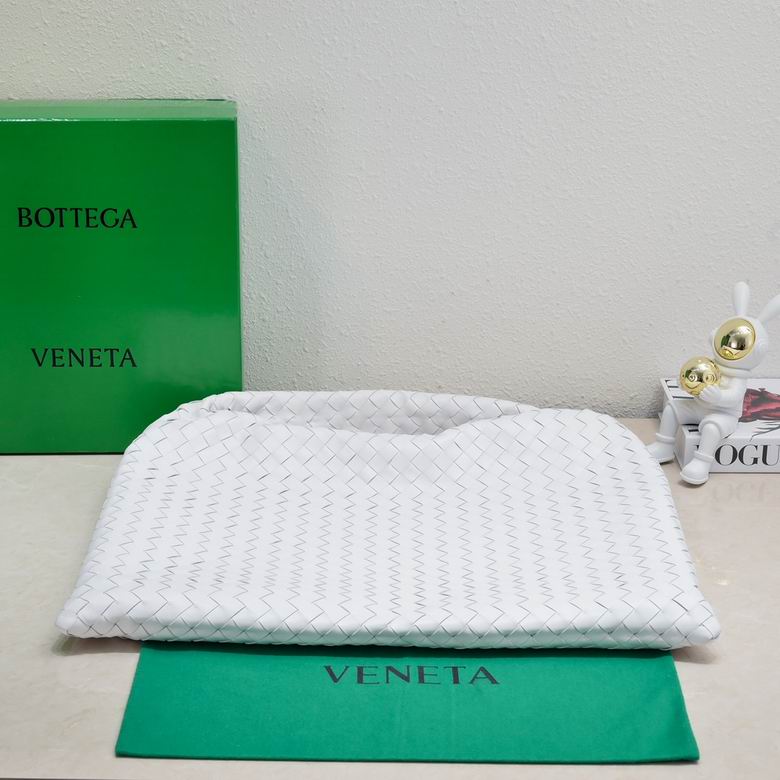 HOP 3970 54X24X13cm EL 4colour (13)