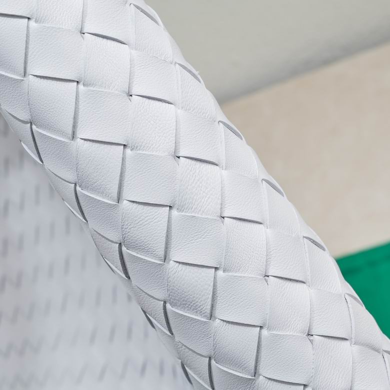 HOP 3970 54X24X13cm EL 4colour (15)