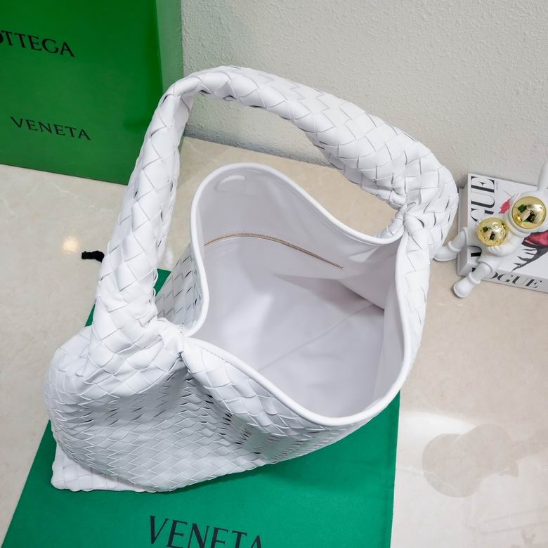 HOP 3970 54X24X13cm EL 4colour (16)