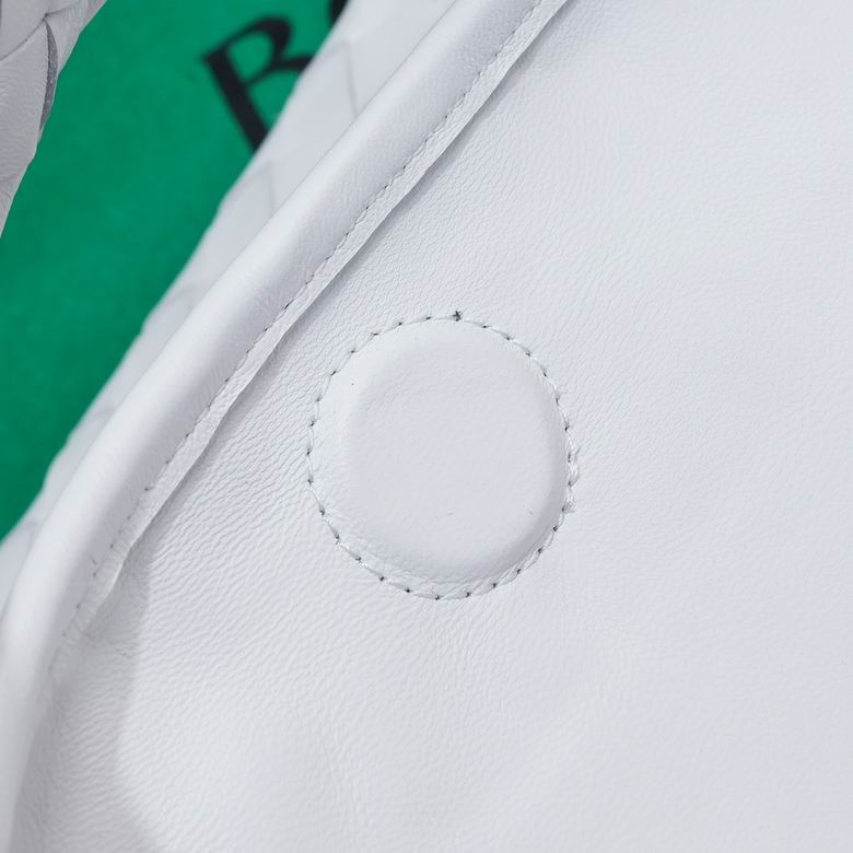 HOP 3970 54X24X13cm EL 4colour (17)