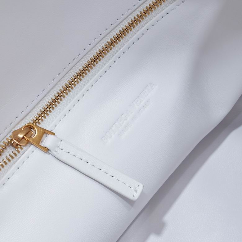 HOP 3970 54X24X13cm EL 4colour (18)