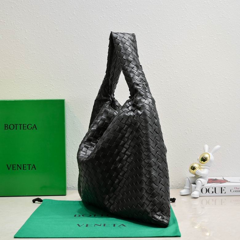 HOP 3970 54X24X13cm EL 4colour (20)