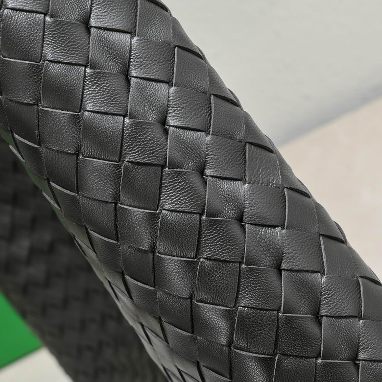 HOP 3970 54X24X13cm EL 4colour (24)