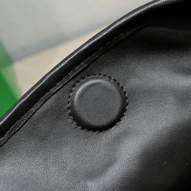 HOP 3970 54X24X13cm EL 4colour (26)