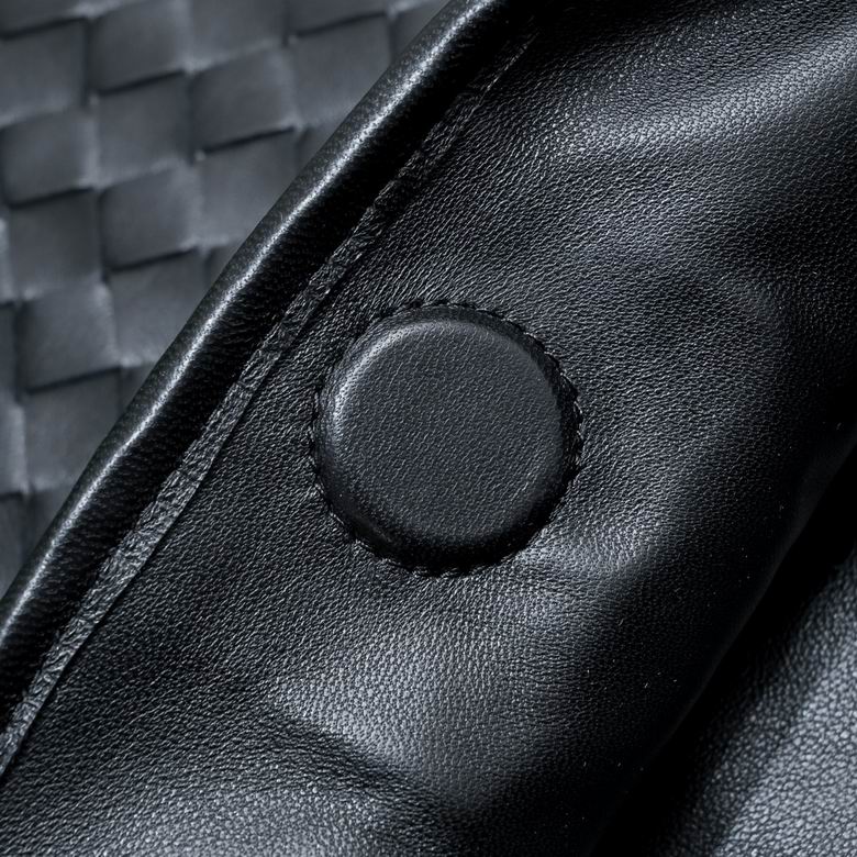 HOP 3970 54X24X13cm EL 4colour (35)