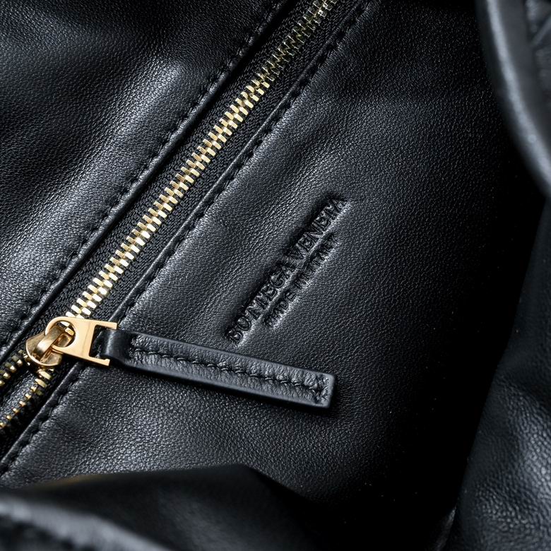 HOP 3970 54X24X13cm EL 4colour (36)