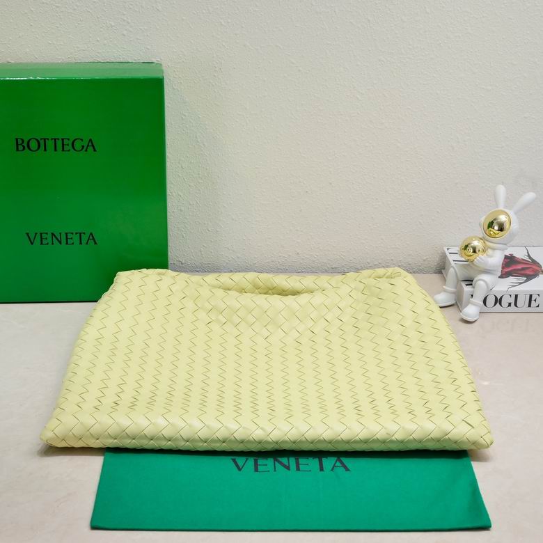 HOP 3970 54X24X13cm EL 4colour (5)