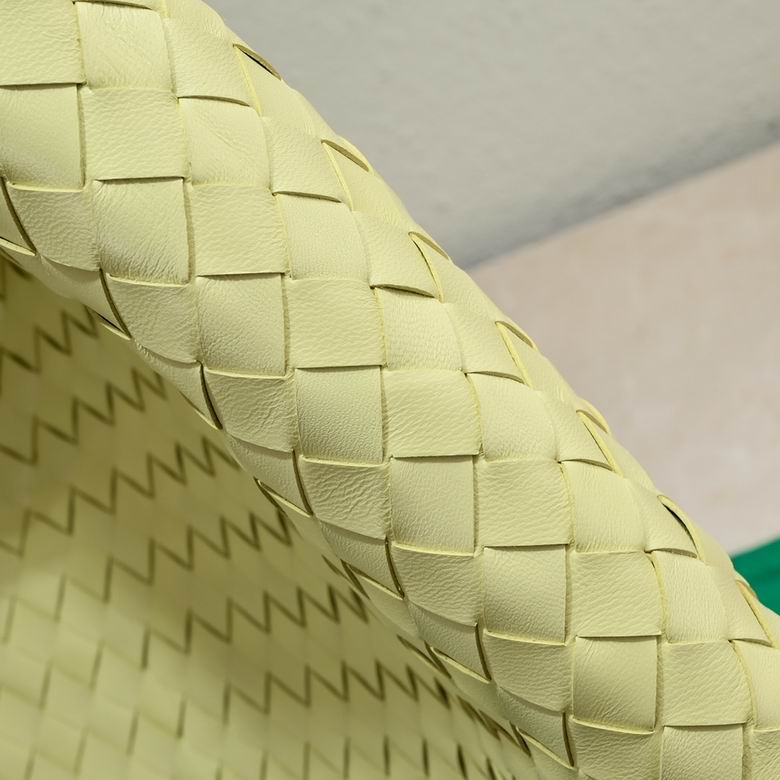 HOP 3970 54X24X13cm EL 4colour (6)