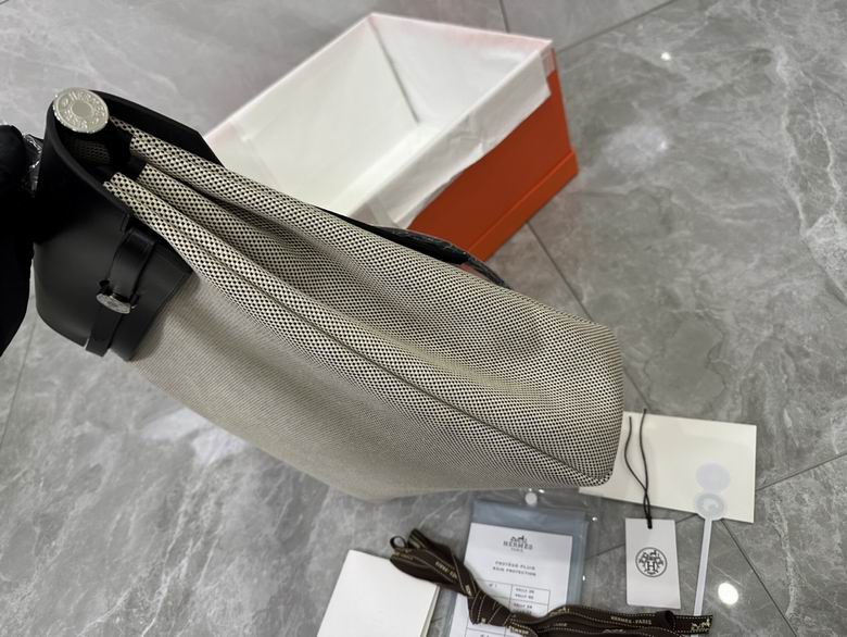 Herbag 30X35X12cm 052903 AM 5色 11