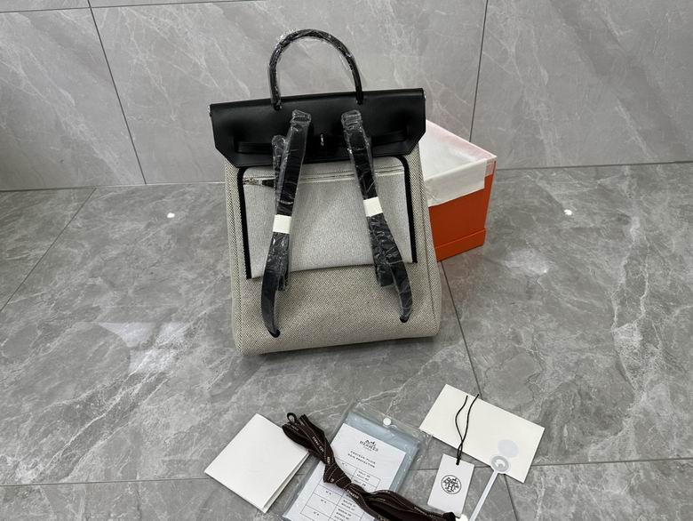 Herbag 30X35X12cm 052903 AM 5色 12