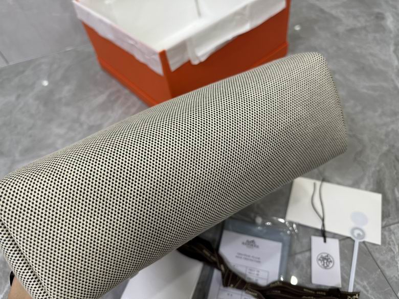 Herbag 30X35X12cm 052903 AM 5色 13