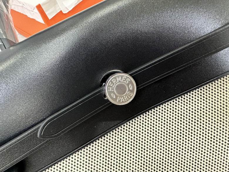 Herbag 30X35X12cm 052903 AM 5色 14