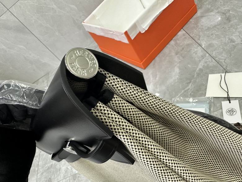 Herbag 30X35X12cm 052903 AM 5色 15