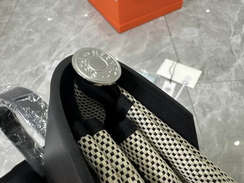 Herbag 30X35X12cm 052903 AM 5色 16