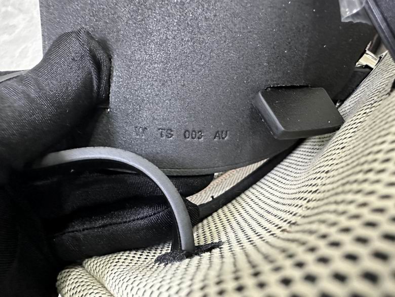 Herbag 30X35X12cm 052903 AM 5色 17