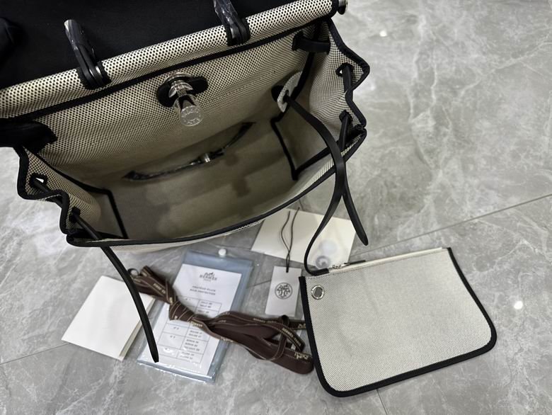 Herbag 30X35X12cm 052903 AM 5色 18