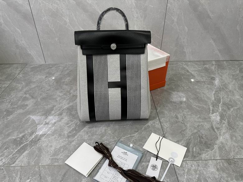 Herbag 30X35X12cm 052903 AM 5色 1