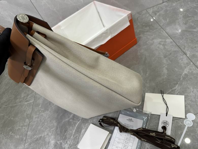 Herbag 30X35X12cm 052903 AM 5色 20