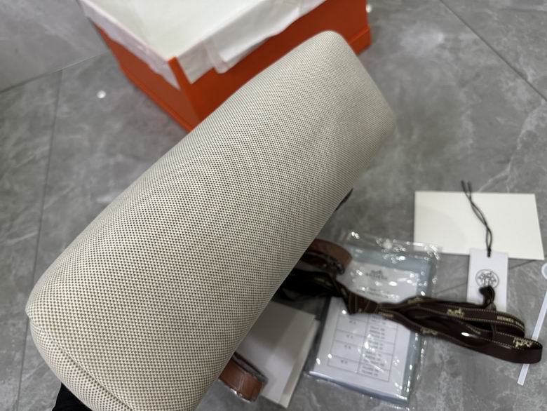 Herbag 30X35X12cm 052903 AM 5色 22