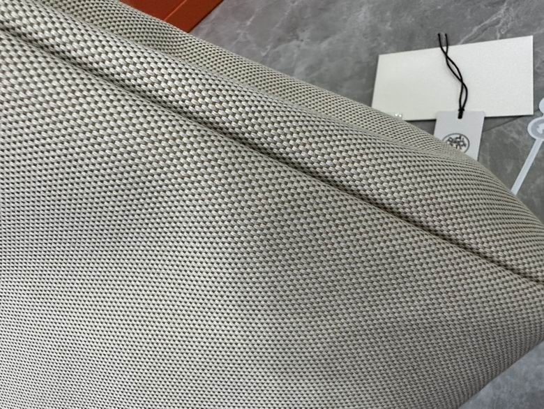 Herbag 30X35X12cm 052903 AM 5色 23